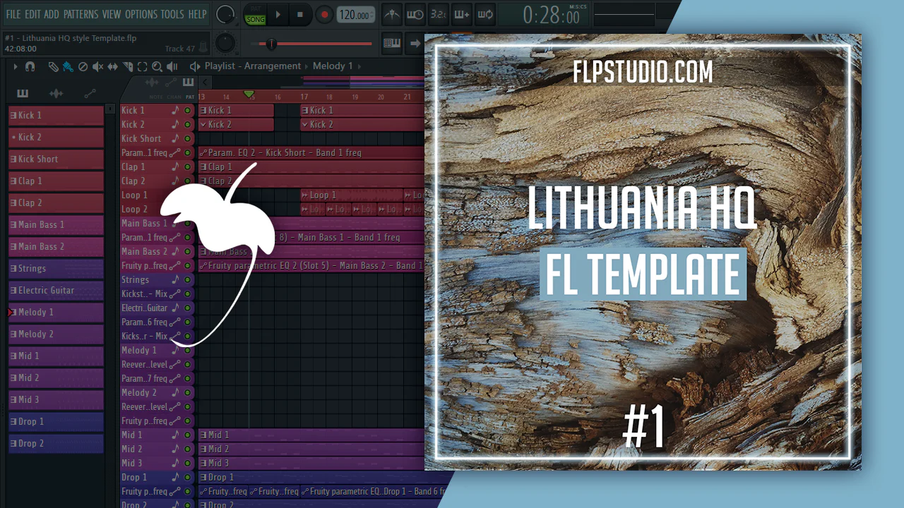 Thumb 2