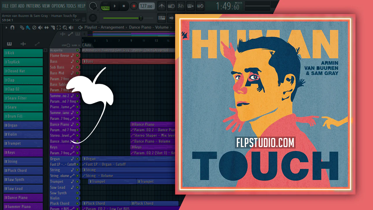 Thumb 2