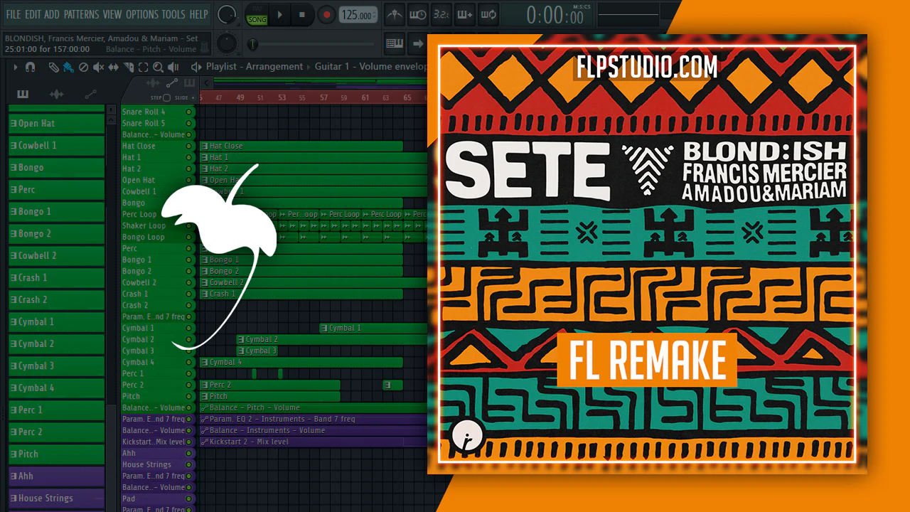 Thumb 2