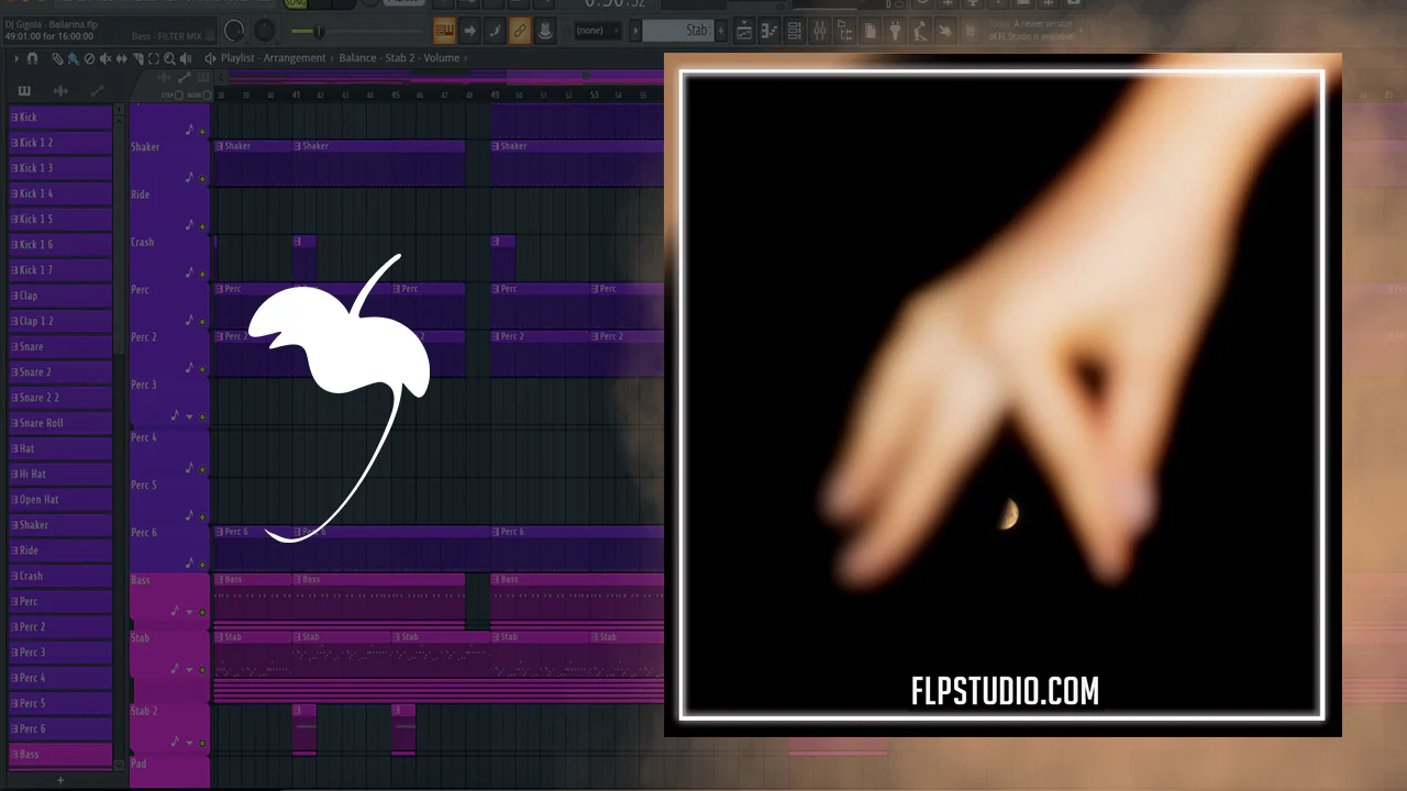 Thumb 2