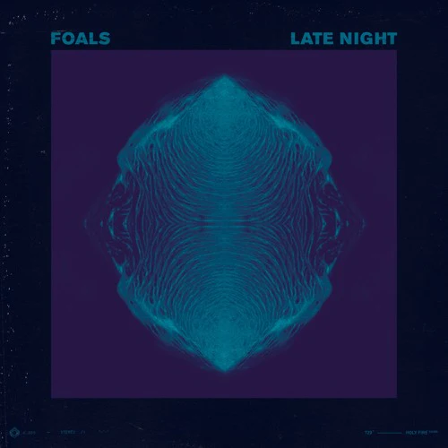 FL Studio Remakes