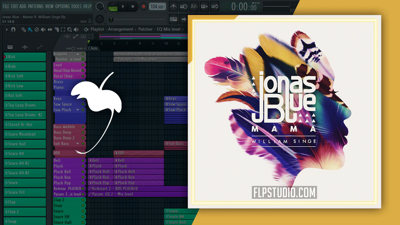 Thumb 2