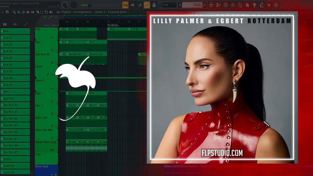 Thumb 2