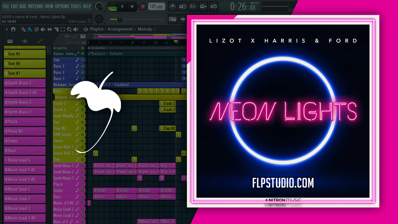 Thumb 2