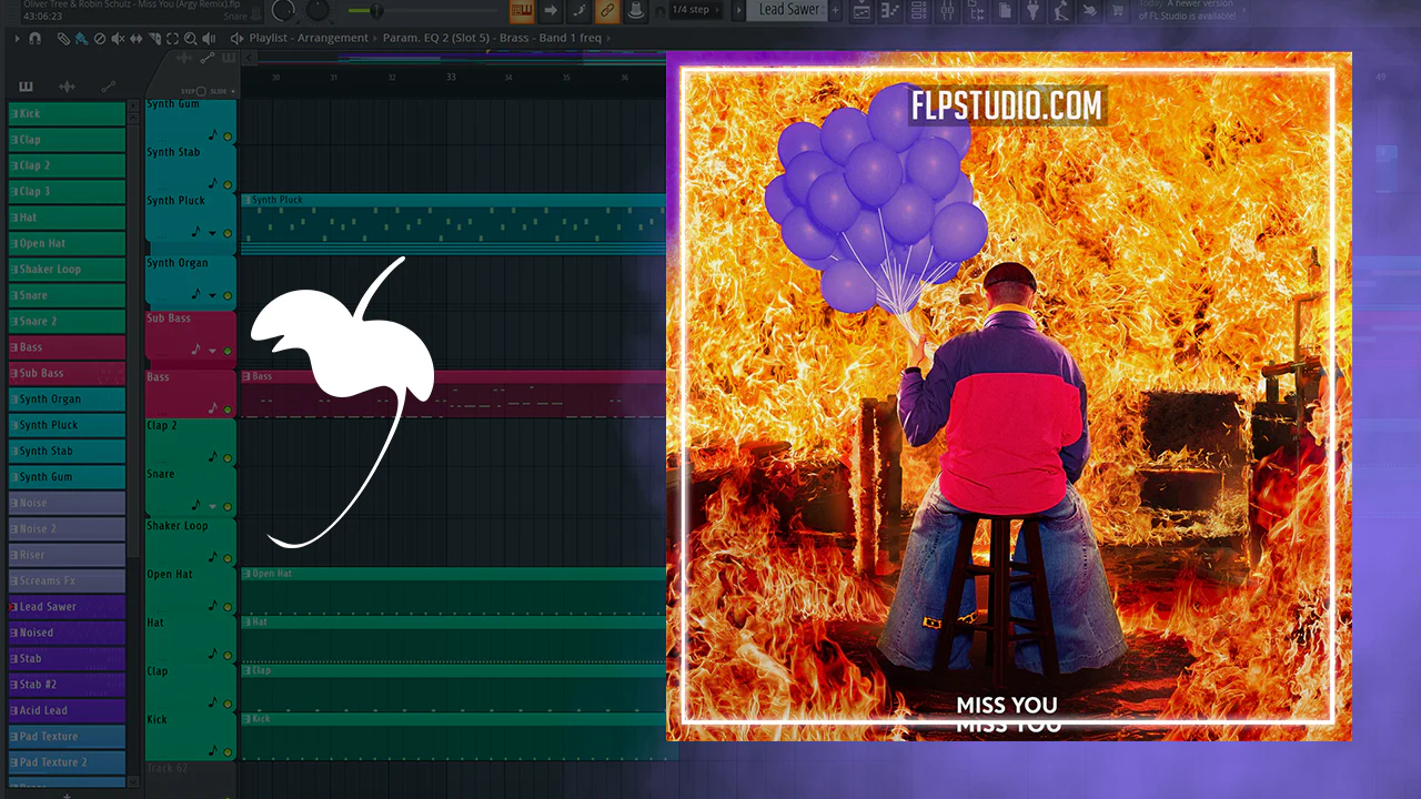 Thumb 2