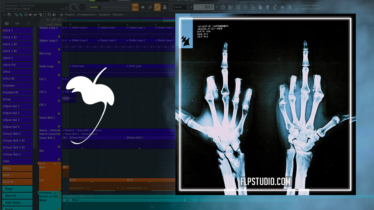 Thumb 2