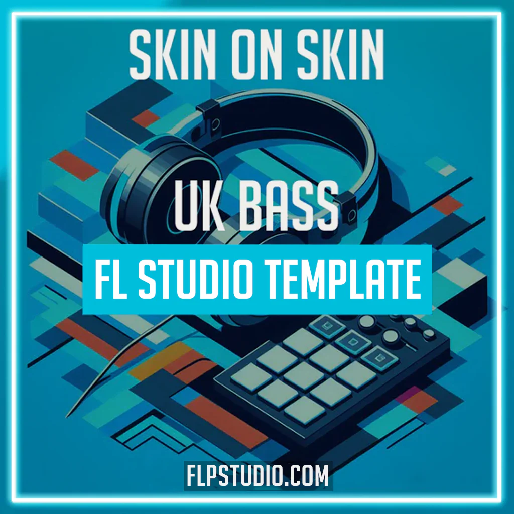 Hot FL Studio Templates & Remakes