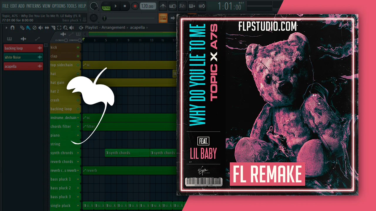 Thumb 2